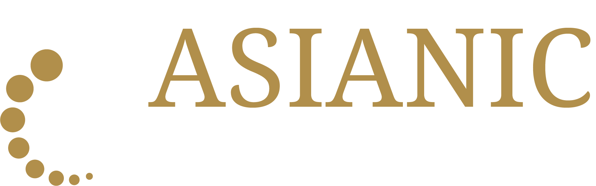 Mobile Logo